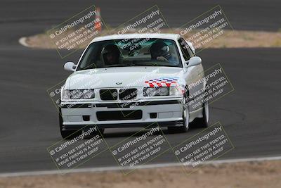 media/Nov-15-2023-Open Track Racing (Wed) [[3997a2a47f]]/Red Group/Session 3 (Turn 4a)/